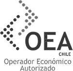 OEA-LOGO